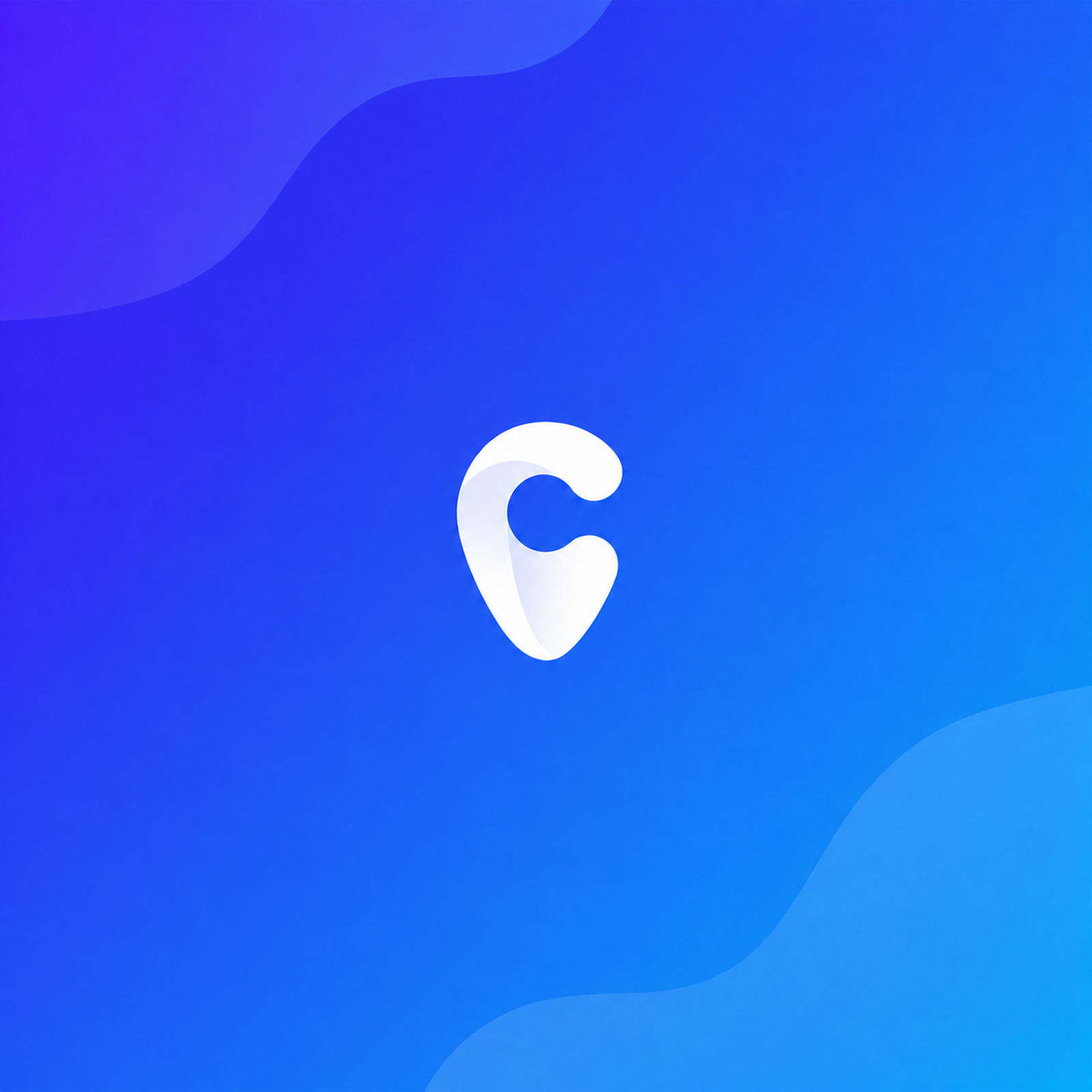 Chaac Technologies logo
